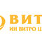 Лечебно заведение